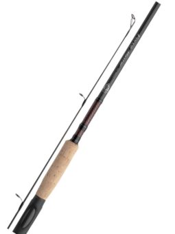 CAÑA SHIMANO FORCE MASTER AX 300 XH