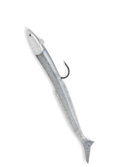 SEÑUELO STORM ULTRA EEL 18 CM 20 GR