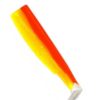 SEÑUELO BLACK MINNOW FIIISH N 6 200 MM RECAMBIO