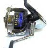 CARRETE SHIMANO NEXAVE 4000 FD
