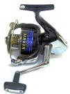 CARRETE SHIMANO NEXAVE 4000 FD