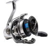 CARRETE SHIMANO STRADIC C 3000 HG
