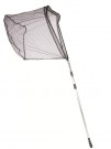 STORM SACADORA PLEGABLE EXTENSIBLE 240