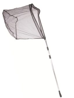 STORM SACADORA PLEGABLE EXTENSIBLE 240