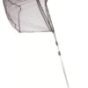 STORM SACADORA PLEGABLE EXTENSIBLE 300