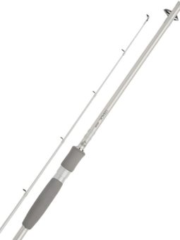 CAÑA SHIMANO STRADIC SPINNING 3,00 M