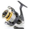 CARRETE SHIMANO SEDONA C 3000