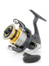 CARRETE SHIMANO SEDONA C 3000