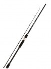 CAÑA SHIMANO SUSTAIN 3,00 M