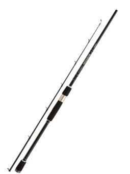 CAÑA SHIMANO SUSTAIN 2,70 M