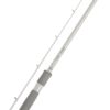CAÑA SHIMANO STRADIC SPINNING 3,30 M