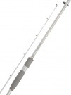 CAÑA SHIMANO STRADIC SPINNING 3,30 M