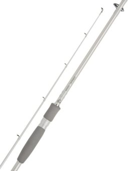 CAÑA SHIMANO STRADIC SPINNING 3,30 M