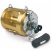 CARRETE SHIMANO TIAGRA 130A