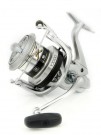 CARRETE SHIMANO ULTEGRA 10000 XSC
