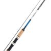 CAÑA SHIMANO ALIVIO DX 210 MEDIUM