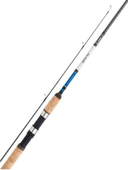 CAÑA SHIMANO ALIVIO DX 210 MEDIUM