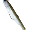 BLACK MINNOW FIIISH N 5 160 MM