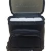 SHIMANO BOLSA SEÑUELOS MEDIUM