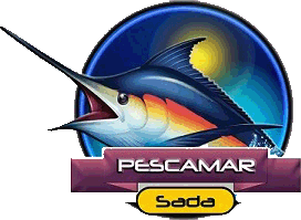 PESCAMAR SADA