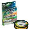 POWER PRO DEPTH HUNTER