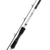 CAÑA SHIMANO YASEI SEA BASS 3,00 M
