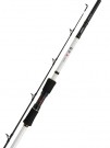 CAÑA SHIMANO YASEI SEA BASS 3,00 M