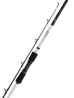 CAÑA SHIMANO YASEI SEA BASS 3,00 M