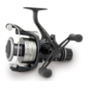 CARRETE SHIMANO BAITRUNNER AERO GTE 5000C
