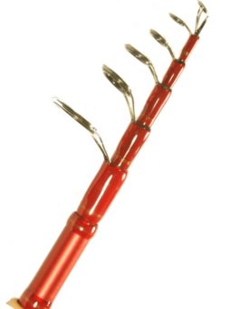 CAÑA SHIMANO CATANA BX TE SPINNING 240 M