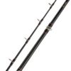 CAÑA SHIMANO CATANA AX STP 16 20