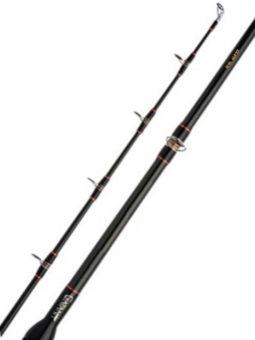 CAÑA SHIMANO CATANA AX STP 16 20 LBS