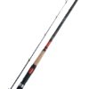 CAÑA SHIMANO CATANA CX 240 M