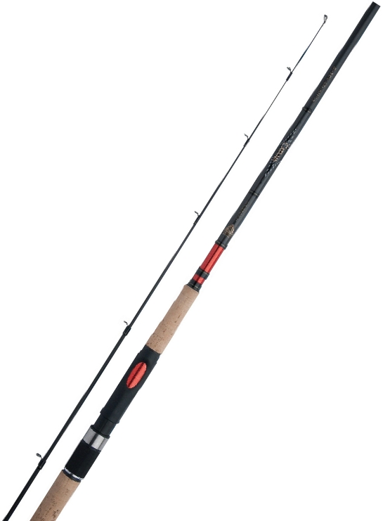 CAÑA SHIMANO CATANA CX 240 M