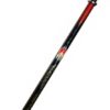 CAÑA SHIMANO CATANA OCEANIC TE 270