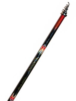 CAÑA SHIMANO CATANA OCEANIC TE 270