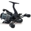CARRETE SHIMANO BAITRUNNER DL 2500 FA