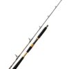 CAÑA LINEA EFFE MASTER JIG 1802 11KG