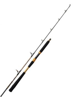 CAÑA LINEA EFFE MASTER JIG 1802 11KG