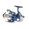 CARRETE SHIMANO NEXAVE 6000 FB