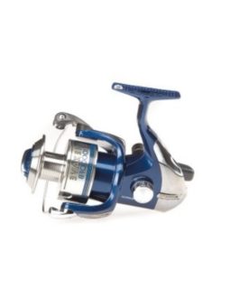 CARRETE SHIMANO NEXAVE 6000 FB