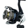 CARRETE SHIMANO NEXAVE 2500 FD