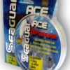 SEAGUAR ACE FLUOROCARBONO