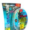 SEAGUAR SOFT FLUOROCARBONO