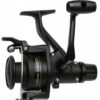 CARRETE SHIMANO IX 4000 R
