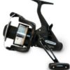 CARRETE SHIMANO BAITRUNNER ST 4000 FA