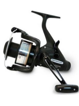 CARRETE SHIMANO BAITRUNNER ST 4000 FA