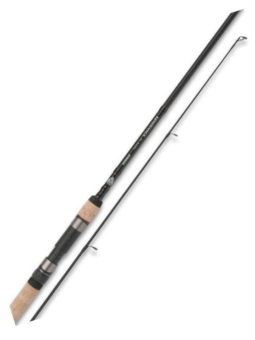 CAÑA SHIMANO VENGEANCE 300 H