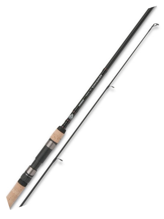 CAÑA SHIMANO VENGEANCE 300 H
