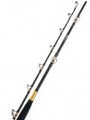 CAÑA SHIMANO TIAGRA ULTRA STP 2030